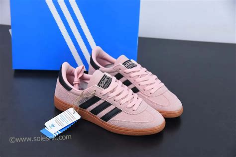 adidas spezial arctic night|Adidas pink arctic night.